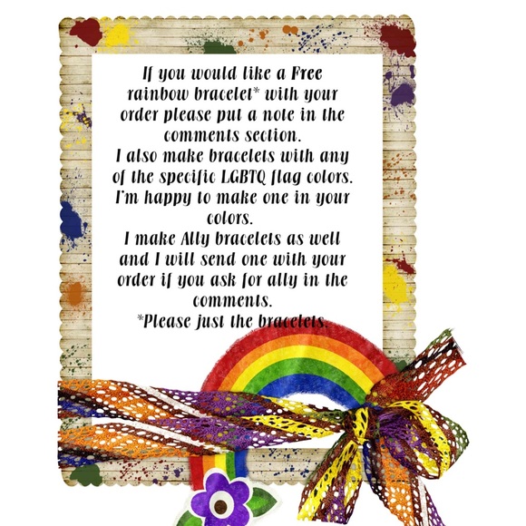 Brown Joseph Ribkoff NWT blouse with crossed front and buckle detail. Mocha - Picture 13 of 13